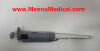 The Denville XL 3000i P1000 Pipetter