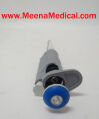 The Denville XL 3000i P1000 Pipetter