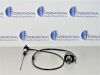 PENTAX VLS-1190STK Laryngoscope