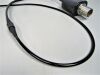PENTAX VLS-1190STK Laryngoscope
