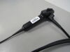 PENTAX VLS-1190STK Laryngoscope