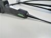 PENTAX VLS-1190STK Laryngoscope