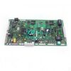 DRAEGER Savina a main board Ventilator