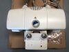 GE Y1B2B1.550 X-Ray Tube X-Ray Tube