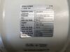 GE Y1B2B1.550 X-Ray Tube X-Ray Tube