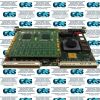 TOSHIBA 01-W3899B BOARD A01 MOTOROLA 167-34B P/N 01-W3899B ASSEMBLY CT Scanner