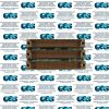 TOSHIBA PX74-03957 PWB RCN2 TOSHIBA YWA2730 P/N PX74-03957 CT Scanner