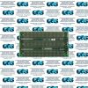 TOSHIBA PX74-03957 PWB RCN2 TOSHIBA YWA2730 P/N PX74-03957 CT Scanner