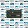 TOSHIBA PX74-03956 PWB RCN2 TOSHIBA YWA2729 P/N PX74-03956 CT Scanner