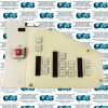 TOSHIBA PX77-68533 GR.1 - PX77-68532 GR.2 GPL PX77-68533 GR.1 TOSHIBA YWM0320 P/N PX77-68532 GR.2 ASSEMBLY CT Scanner