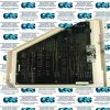 TOSHIBA PX77-68533 GR.1 - PX77-68532 GR.2 GPL PX77-68533 GR.1 TOSHIBA YWM0320 P/N PX77-68532 GR.2 ASSEMBLY CT Scanner