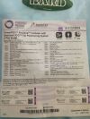 BARD S1173108D5 Provena Catheter With Sherlock 3CG Tip Positioning System, 3F (X)