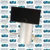 TOSHIBA P/N R-915C TAKENAKA PROJECTOR P/N R-915C CT Scanner