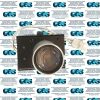 TOSHIBA P/N R-915C TAKENAKA PROJECTOR P/N R-915C CT Scanner
