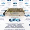 TOSHIBA P50E-5 POWER SUPPLY COSEL P50E-5 5V 10A  CT Scanner