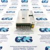 TOSHIBA P50E-5 POWER SUPPLY COSEL P50E-5 5V 10A  CT Scanner