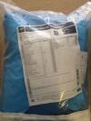 MEDLINE CMPJ07406C Foraminotomy Pack (X)