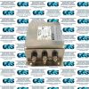 TOSHIBA ST-7002-NF61 - NF3015A-Z POWER SUPPLY TOSHIBA ST-7002-NF61 SOSHIN EMI FILTER MODEL NF3015A-Z CT Scanner