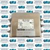 TOSHIBA ST-7002-NF61 - NF3015A-Z POWER SUPPLY TOSHIBA ST-7002-NF61 SOSHIN EMI FILTER MODEL NF3015A-Z CT Scanner