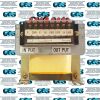TOSHIBA BSX77-1741*C CURRENT TRANSFORMER FUJIHEN TOSHIBA P/N BSX77-1741*C  CT Scanner