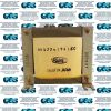 TOSHIBA BSX77-1741*C CURRENT TRANSFORMER FUJIHEN TOSHIBA P/N BSX77-1741*C  CT Scanner