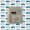 TOSHIBA MOD. ST-7002-OP61 - P/N PX71-06571 GR.1 STARTER TOSHIBA MODEL ST-7002-OP61 P/N PX71-06571 GR.1 CT Scanner