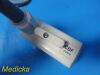 GE 2012  CBF 3.5 Mhz Model 2358068 Convex Array Ultrasound Transducer