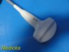 GE 2012  CBF 3.5 Mhz Model 2358068 Convex Array Ultrasound Transducer
