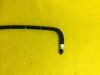 OLYMPUS GF-UC160P AT8 Gastroscope