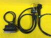 OLYMPUS GF-UC160P AT8 Gastroscope