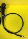 OLYMPUS GF-UC160P AT8 Gastroscope