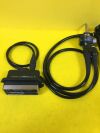 OLYMPUS GF-UC160P AT8 Gastroscope