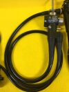 OLYMPUS GF-UC160P AT8 Gastroscope