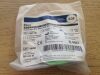 BOSTON SCIENTIFIC SBT-546 Blox Endoscopic Bite With Elastic Cloth Strap, 60F