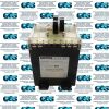 TOSHIBA MODEL ST-7002-PT61 P/N PX71-06571 GR.1 STARTER TYPE WTT2-83A-33 TOSHIBA MODEL ST-7002-PT61 P/N PX71-06571 GR.1 CT Scanner