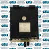 TOSHIBA MODEL ST-7002-PT61 P/N PX71-06571 GR.1 STARTER TYPE WTT2-83A-33 TOSHIBA MODEL ST-7002-PT61 P/N PX71-06571 GR.1 CT Scanner