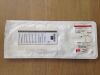 COOK G13282 Arndt Endobronchial Blocker Set, 9.0Fr/78cm (X)