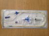 COOK G13282 Arndt Endobronchial Blocker Set, 9.0Fr/78cm (X)