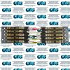 TOSHIBA BSX77-1552-05 KIT 2Pz.  LC BRUSH TOSHIBA P/N BSX77-1552-05 KIT 2Pz. W/CABLE CT Scanner
