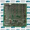 TOSHIBA PX77-99455  GCIFM TOSHIBA YWM0883 P/N PX77-99455  CT Scanner