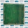TOSHIBA PX77-99455  GCIFM TOSHIBA YWM0883 P/N PX77-99455  CT Scanner
