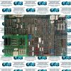 TOSHIBA PX77-74375 GR.2 SGOCP TOSHIBA YWA3341 P/N PX77-74375 GR.2 CT Scanner