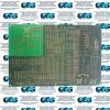 TOSHIBA PX77-74375 GR.2 SGOCP TOSHIBA YWA3341 P/N PX77-74375 GR.2 CT Scanner