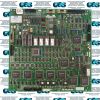 TOSHIBA PX77-88702 GR.2 SLGTS TOSHIBA YWM0555 P/N PX77-88702 GR.2 CT Scanner