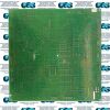 TOSHIBA PX77-88702 GR.2 SLGTS TOSHIBA YWM0555 P/N PX77-88702 GR.2 CT Scanner
