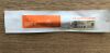SMITH & NEPHEW 128030 Trocar Point, K-Wire, 4in. (101.6mm) Length, .045 in (1.1mm) Diameter
