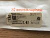 SMITH & NEPHEW 128030 Trocar Point, K-Wire, 4in. (101.6mm) Length, .045 in (1.1mm) Diameter