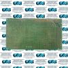 TOSHIBA PX73-15755 GR.2 SOIF2 TOSHIBA YWM0442 P/N PX73-15755 GR.2 CT Scanner