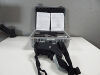 THERMO SCIENTIFIC Niton XLp 300A Handheld XRF Analyzer