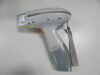 THERMO SCIENTIFIC Niton XLp 300A Handheld XRF Analyzer